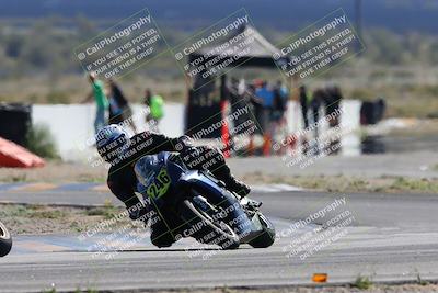 media/Apr-06-2024-CVMA (Sat) [[e845d64083]]/Race 13 Amateur Supersport Open (Holeshot Race)/